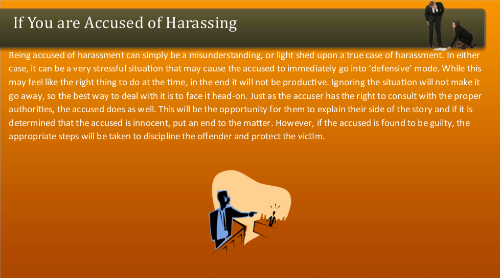 if-you-are-accused-of-harassing-freshskills